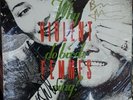 Violent Femmes Why do birds fly signed vinyl
