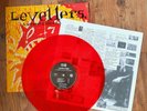 The Levellers - A Weapon Called The Word 12