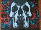 Deftones S/T Self Titled Vinyl LP Record New Sealed 2020 Reissue