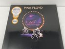 Pink Floyd - Delicate Sound Of Thunder 3x LP 180g Vinyl Box Set NEW SEALED