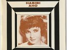 CHADIA Habibi Aho Egypt 60's Sono Cairo France 7