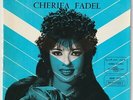CHERIFA FADEL Abou Senna Loli Arabic Egypt Sono Cairo France 7