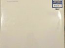 Chris Stapleton  Starting Over 2 LP 180 Gram Vinyl Limited Edition With Slip Mat