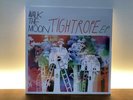 WALK THE MOON - TIGHTROPE EP Vinyl GREEN & COKE BOTTLE CLEAR RSD Sealed Rare OOP