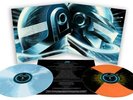 Tron: Legacy - MONDO Vinyl Soundtrack 2xLP - Daft Punk - Very Limited - In Hand