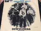 Downliners Sect - The Country Sect 12” Vinyl
