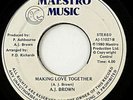 A.J. Brown 