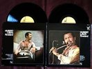 2-Disc Lp/Hubert Lowe'S/Freddie Hubbard/Billy Cobham/Bob James/Jack
