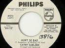 Cathy Carlson 