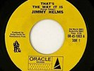 Jimmy Helms 