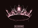 BLACKPINK – THE ALBUM PINK - LP Vinyl Record - New Sealed - K-pop Music - 2021