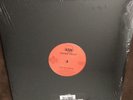 Vinyle Mobb Deep - The Infamous (Loud Records) 2xLP, Album, RE, RP