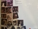 Selena Gomez - Rare - Exclusive Cover - Limited Red Colored Vinyl - LP Record