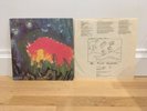Meat Puppets II - LP Vinyl Album - SST Records 019 - 1984 - VG+/VG