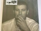 ARCTIC MONKEYS Whatever People Say I Am - Vinyl LP Record - NEW SEALED
