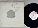 VA(GEORGE HARRISON) CONCERT FOR BANGLADESH CBS/SONY LITE 91035 Japan PROMO LP