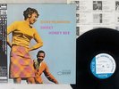 DUKE PEARSON SWEET HONEY BEE BLUE NOTE K18P-9205 Japan OBI VINYL LP