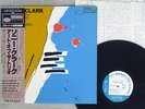 SONNY CLARK ART OF THE TRIO BLUE NOTE GXK-8157 Japan OBI VINYL LP