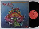 ROY AYERS UBIQUITY Change Up The Groove POLYDOR LP SHRINK  