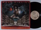 MONK HIGGINS Little Mama UNITED ARTISTS LP VG+  