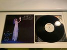 STEVIE NICKS - BELLA DONNA - 12