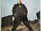 1993 - FAT JOE - FLOW JOE / LIVIN' FAT - RELATIVITY RECORDS ORIGINAL - DIAMOND D