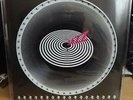 QUEEN JAZZ PICTURE DISC 2018 NUMBERED EDITION