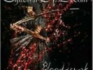 CHILDREN OF BODOM: BLOODDRUNK (LP vinyl *BRAND NEW*.)