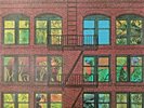 LA CLAVE Self Titled Verve LP Vinyl Near Mint  Shrink | White Label Promo RARE
