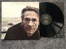 The Cure  Standing On The Beach  The Singles  FIXH 12