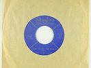 Garage 45 - Larry & The Loafers - Lets Go To The Beach - Shurfine - VG++ mp3
