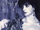 ENYA - SHEPHERD MOONS   VINYL LP NEW