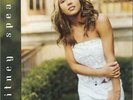 USED Britney Spears Lucky US 12