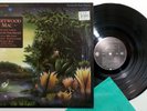 FLEETWOOD MAC Tango In The Night 12