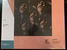 JIM SULLIVAN UFO Coke Bottle Clear Color LP NEW VMP Vinyl Me Please U.F.O,