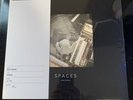 nils frahm vinyl: Limited Edition #36: Spaces. New. From Vinyl Me Please.