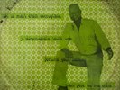 RARE PRIVATE AFROBEAT CUBAN LP T P POLY RYTHMO & DOUGBE ANTOINE OG BENIN LISTEN
