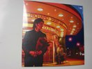 RICHARD HAWLEY COLES CORNER LIMITED EDITION RED VINYL NEW