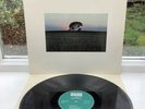 PAT METHENY..Very Rare..EXCELLENT..1976..Jaco Pastorius..LAMINATE SLEEVE..A1/B1.