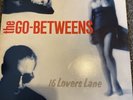 The Go-Betweens -Vinyl- 16 Lovers Lane