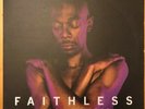 Faithless : Insomnia 2005 : 12