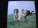 PINK FLOYD  LP   
