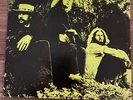 Mount Rushmore - 69 . USA Dot 1st Press HEAVY PSYCH GEM