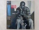 Hank Mobley Far Away Lands Blue Note BNJ 71063 Japan  VINYL LP