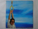 Yuji Ohno Space Kid CBS/Sony 25AH 501 Japan AUDIOPHILE VINYL LP