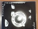 Siouxsie & The Banshees – Through The Looking Glass 3 x7