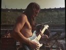 PINK FLOYD Live at Pompeii 1971 2LP
