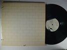 PINK FLOYD The Wall ROCK 2xLP COLUMBIA ORIGINAL NO BARCODE members name at cover