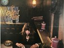 Sandy Denny North Star Grassman & The Ravens 1971 UK LP ILPS 9165 1st Press NM