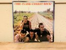 The Clash ?– Combat Rock LP 1982 Epic FE 37689 NM